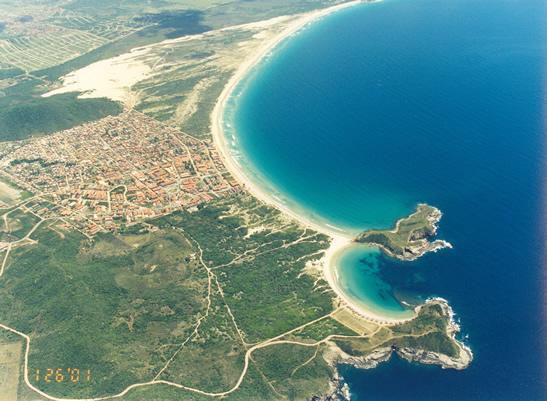 Apartamento Cabo Frio Eksteriør billede