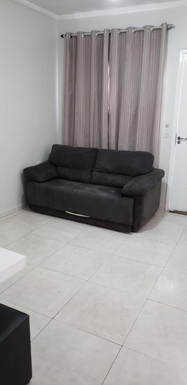 Apartamento Cabo Frio Eksteriør billede