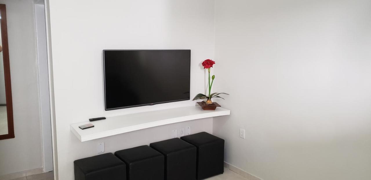Apartamento Cabo Frio Eksteriør billede