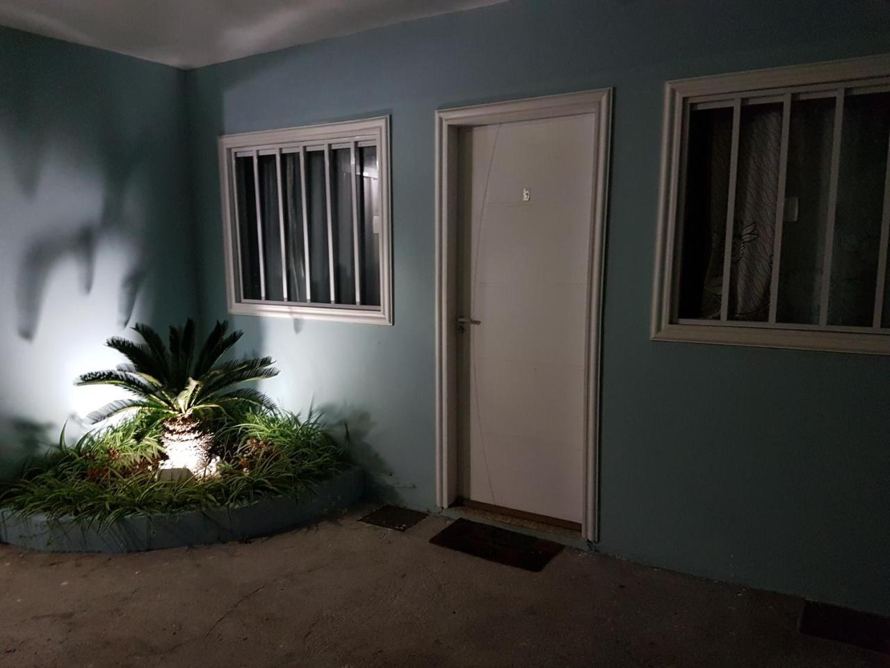 Apartamento Cabo Frio Eksteriør billede