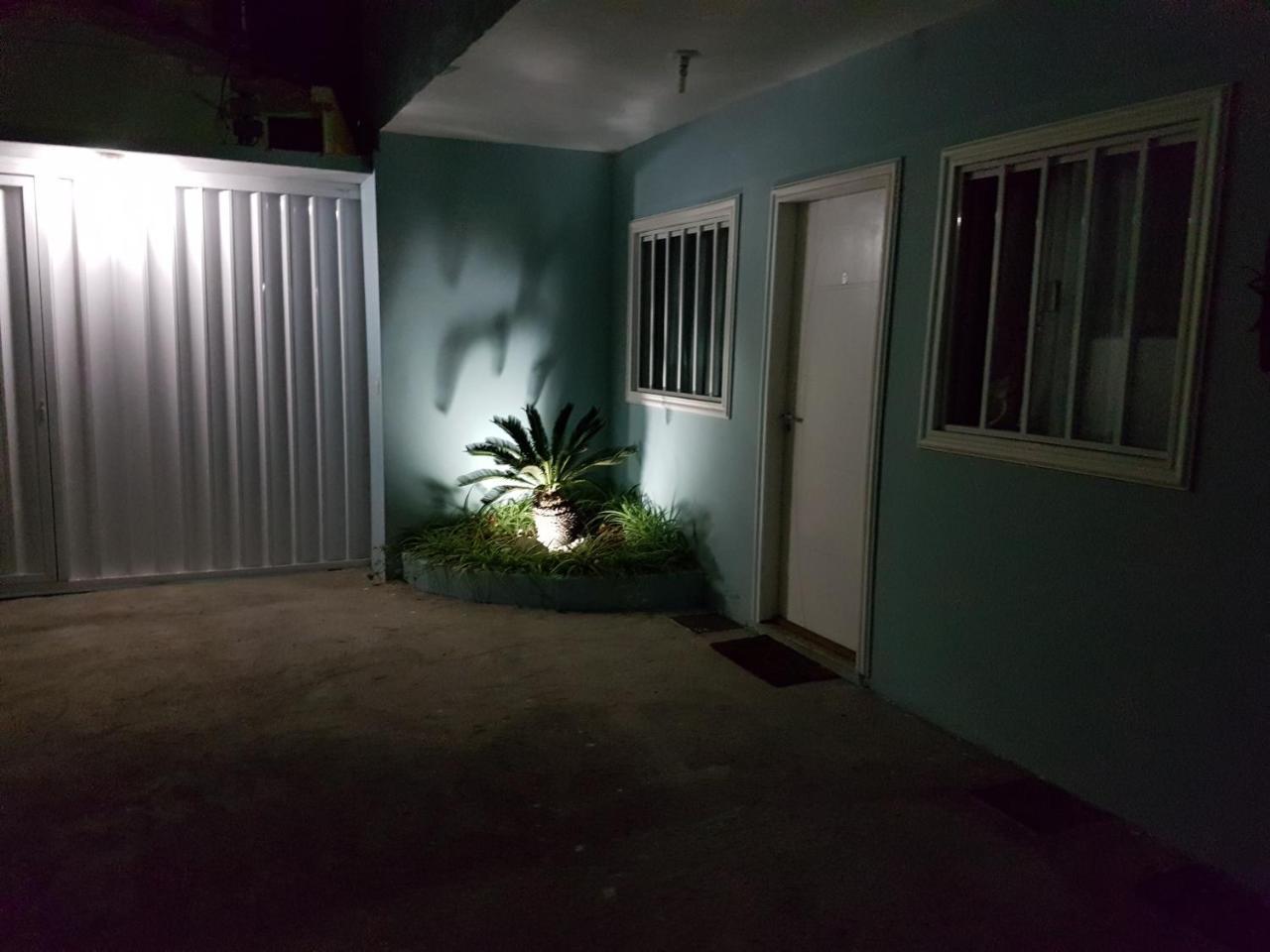 Apartamento Cabo Frio Eksteriør billede