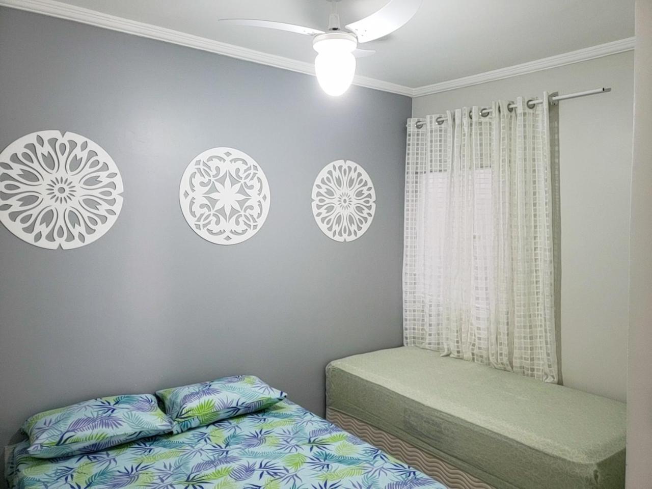 Apartamento Cabo Frio Eksteriør billede